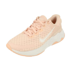 Nike Womens Renew Ride 3 Running Trainers Dc8184 Sneakers Shoes - 4.5