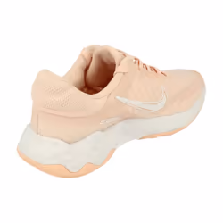 Nike Womens Renew Ride 3 Running Trainers Dc8184 Sneakers Shoes - 4.5