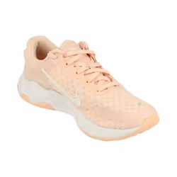 Nike Womens Renew Ride 3 Running Trainers Dc8184 Sneakers Shoes - 4.5