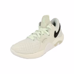 Nike Renew Elevate II Mens Basketball Trainers Cw3406 Sneakers Shoes - 6