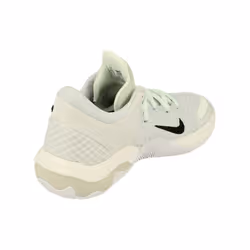 Nike Renew Elevate II Mens Basketball Trainers Cw3406 Sneakers Shoes - 6