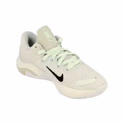 Nike Renew Elevate II Mens Basketball Trainers Cw3406 Sneakers Shoes - 6