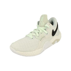 Nike Renew Elevate II Mens Basketball Trainers Cw3406 Sneakers Shoes - 8