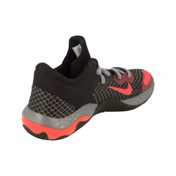 Nike Renew Elevate II Mens Basketball Trainers Cw3406 Sneakers Shoes - 7