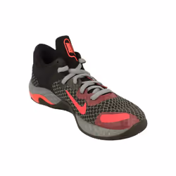 Nike Renew Elevate II Mens Basketball Trainers Cw3406 Sneakers Shoes - 7