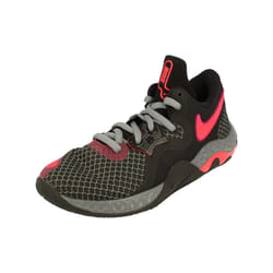 Nike Renew Elevate II Mens Basketball Trainers Cw3406 Sneakers Shoes - 8