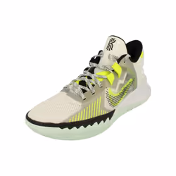 Nike Kyrie Flytrap V Mens Basketball Trainers Cz4100 Sneakers Shoes - 7.5