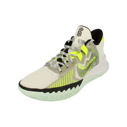 Nike Kyrie Flytrap V Mens Basketball Trainers Cz4100 Sneakers Shoes - 7.5
