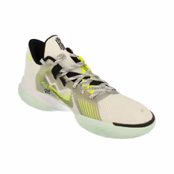 Nike Kyrie Flytrap V Mens Basketball Trainers Cz4100 Sneakers Shoes - 7.5