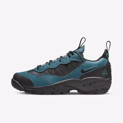 Nike DM3004-001, Male, Adult, 1 pc(s)