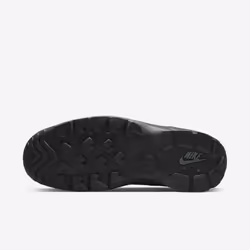 Nike DM3004-001 athletic shoes Male