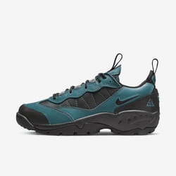 Nike DM3004-001 athletic shoes Male