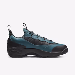 Nike DM3004-001 athletic shoes Male