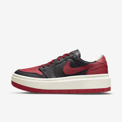Nike DQ1823-006 athletic shoes Female
