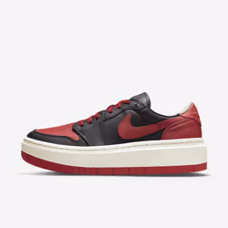 Nike DQ1823-006, Female, Adult, 1 pc(s)