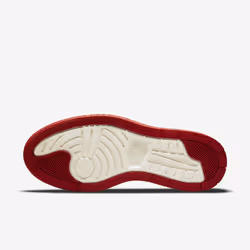 Nike DQ1823-006 athletic shoes Female