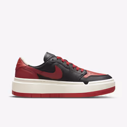 Nike DQ1823-006 athletic shoes Female