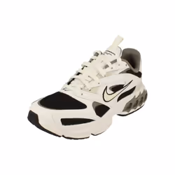 Nike Zoom Air Fire Womens Running Trainers Cw3876 Sneakers Shoes - 5