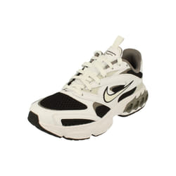Nike Zoom Air Fire Womens Running Trainers Cw3876 Sneakers Shoes - 5