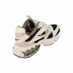 Nike Zoom Air Fire Womens Running Trainers Cw3876 Sneakers Shoes - 5