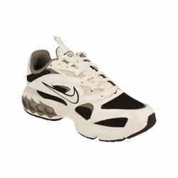 Nike Zoom Air Fire Womens Running Trainers Cw3876 Sneakers Shoes - 5