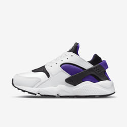 Nike DH4439-105 athletic shoes Female