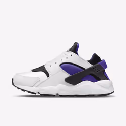 Nike DH4439-105, Female, Adult, 1 pc(s)
