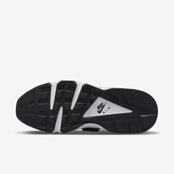 Nike DH4439-105 athletic shoes Female