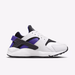 Nike DH4439-105 athletic shoes Female