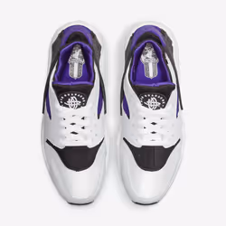 Nike DH4439-105 athletic shoes Female - Additional view 4