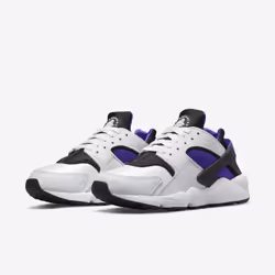 Nike DH4439-105 athletic shoes Female - Additional view 5