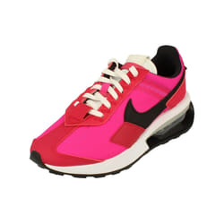 Nike Womens Air Max Pre Day Running Trainers Dh5106 Sneakers Shoes - 2.5