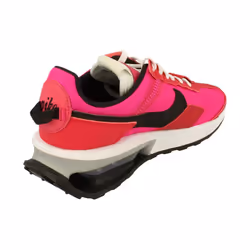 Nike Womens Air Max Pre Day Running Trainers Dh5106 Sneakers Shoes - 3.5