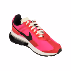 Nike Womens Air Max Pre Day Running Trainers Dh5106 Sneakers Shoes - 3.5