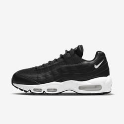 Nike DH8015-001 athletic shoes Female