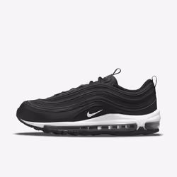 Nike DH8016-001, Female, Adult, 1 pc(s)