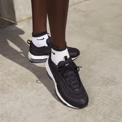 Nike DH8016-001 athletic shoes Female