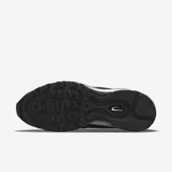 Nike DH8016-001 athletic shoes Female