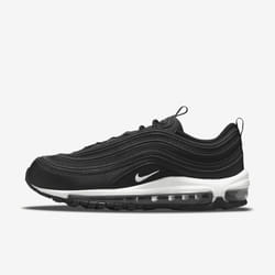 Nike DH8016-001 athletic shoes Female