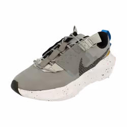 Nike Crater Impact Se Mens Trainers DJ6308 Sneakers Shoes - 6