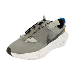 Nike Crater Impact Se Mens Trainers DJ6308 Sneakers Shoes - 6