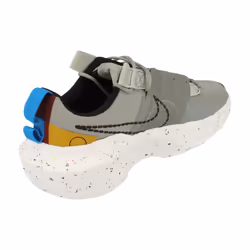Nike Crater Impact Se Mens Trainers DJ6308 Sneakers Shoes - 6