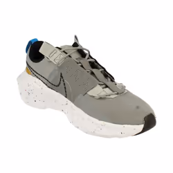 Nike Crater Impact Se Mens Trainers DJ6308 Sneakers Shoes - 6