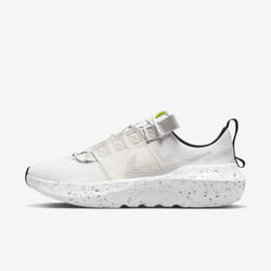 Nike DJ6308-100 athletic shoes Male