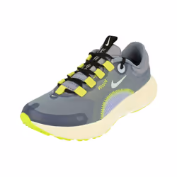 Nike Womens React Escape RN Running Trainers Cv3817 Sneakers Shoes - 4.5