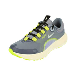 Nike Womens React Escape RN Running Trainers Cv3817 Sneakers Shoes - 4.5