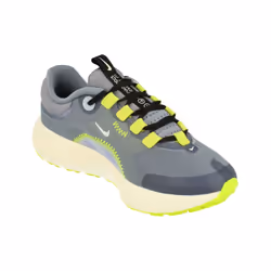Nike Womens React Escape RN Running Trainers Cv3817 Sneakers Shoes - 4.5