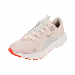 Nike Womens React Escape RN Running Trainers Cv3817 Sneakers Shoes - 4