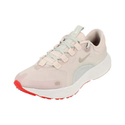 Nike Womens React Escape RN Running Trainers Cv3817 Sneakers Shoes - 4