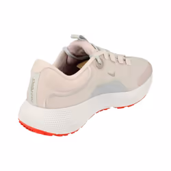 Nike Womens React Escape RN Running Trainers Cv3817 Sneakers Shoes - 4